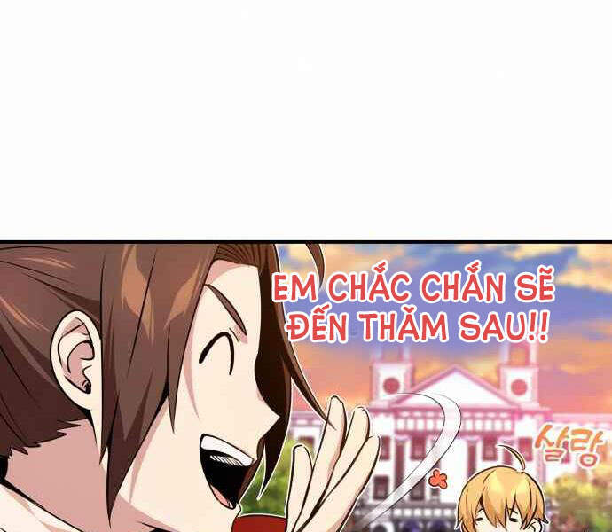 Sự Thức Tỉnh Của Hắc Ma Pháp Sư Sau 66666 Năm Chap 22 - Next Chap 23