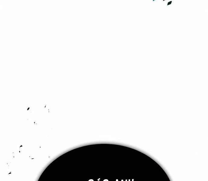Sự Thức Tỉnh Của Hắc Ma Pháp Sư Sau 66666 Năm Chap 22 - Next Chap 23