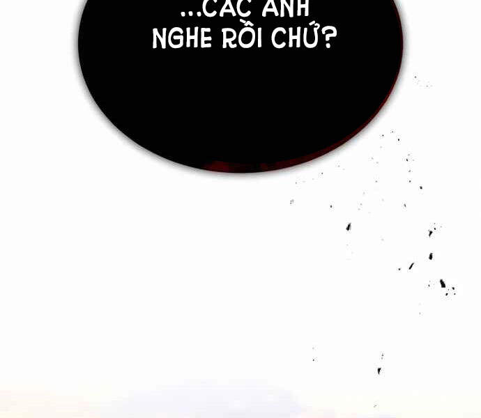 Sự Thức Tỉnh Của Hắc Ma Pháp Sư Sau 66666 Năm Chap 22 - Next Chap 23