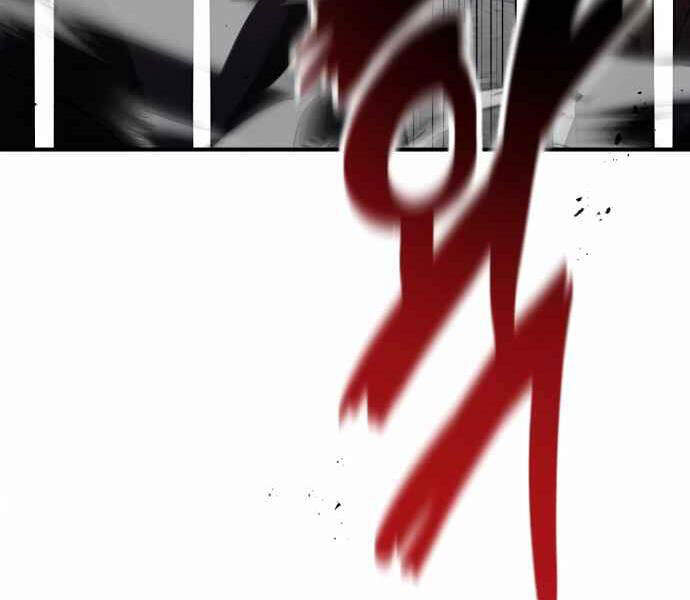 Sự Thức Tỉnh Của Hắc Ma Pháp Sư Sau 66666 Năm Chap 22 - Next Chap 23