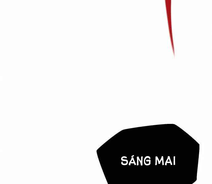 Sự Thức Tỉnh Của Hắc Ma Pháp Sư Sau 66666 Năm Chap 22 - Next Chap 23