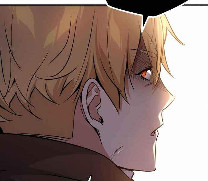 Sự Thức Tỉnh Của Hắc Ma Pháp Sư Sau 66666 Năm Chap 22 - Next Chap 23