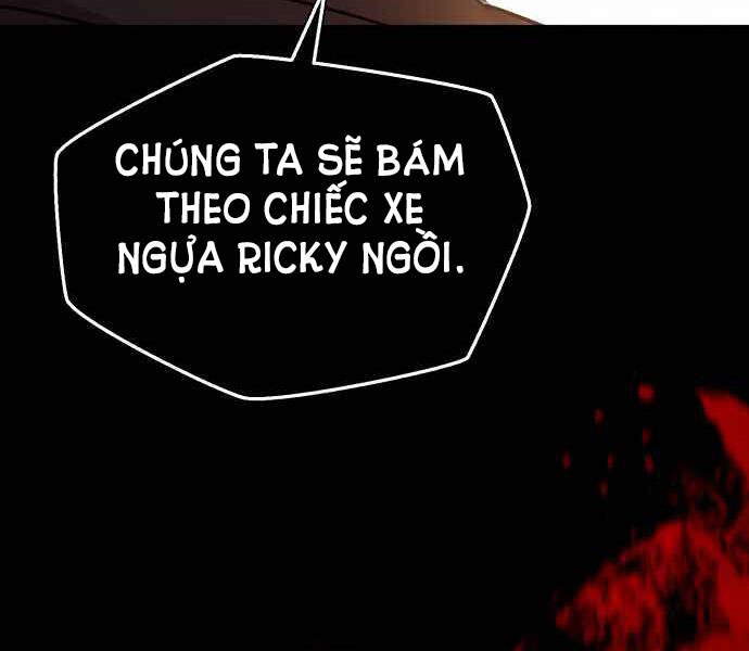 Sự Thức Tỉnh Của Hắc Ma Pháp Sư Sau 66666 Năm Chap 22 - Next Chap 23