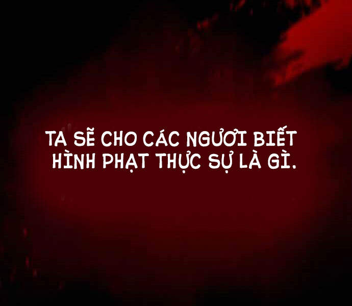 Sự Thức Tỉnh Của Hắc Ma Pháp Sư Sau 66666 Năm Chap 22 - Next Chap 23