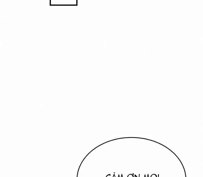 Sự Thức Tỉnh Của Hắc Ma Pháp Sư Sau 66666 Năm Chap 22 - Next Chap 23