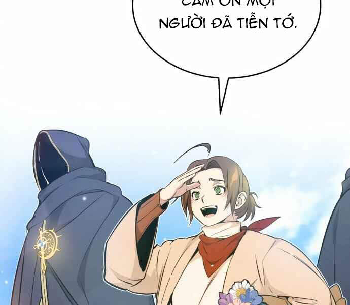 Sự Thức Tỉnh Của Hắc Ma Pháp Sư Sau 66666 Năm Chap 22 - Next Chap 23