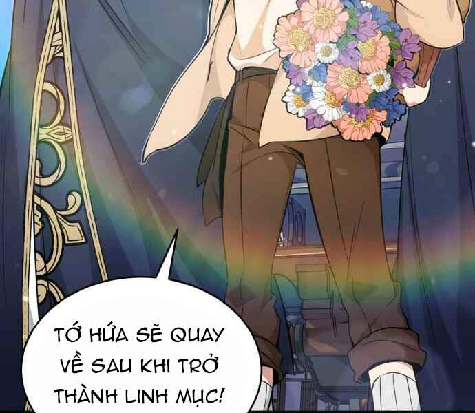 Sự Thức Tỉnh Của Hắc Ma Pháp Sư Sau 66666 Năm Chap 22 - Next Chap 23