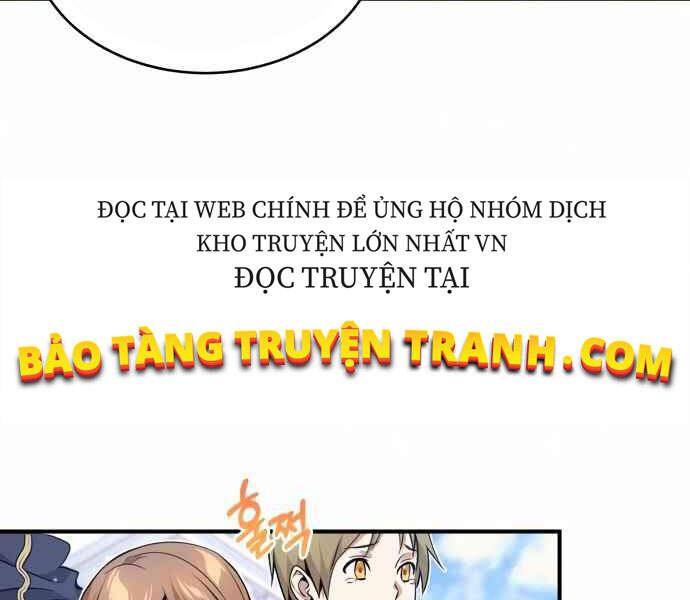 Sự Thức Tỉnh Của Hắc Ma Pháp Sư Sau 66666 Năm Chap 22 - Next Chap 23