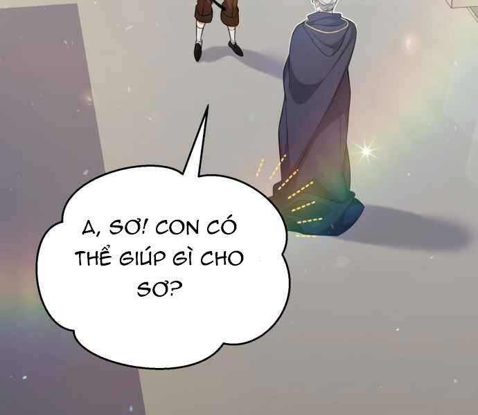Sự Thức Tỉnh Của Hắc Ma Pháp Sư Sau 66666 Năm Chap 22 - Next Chap 23