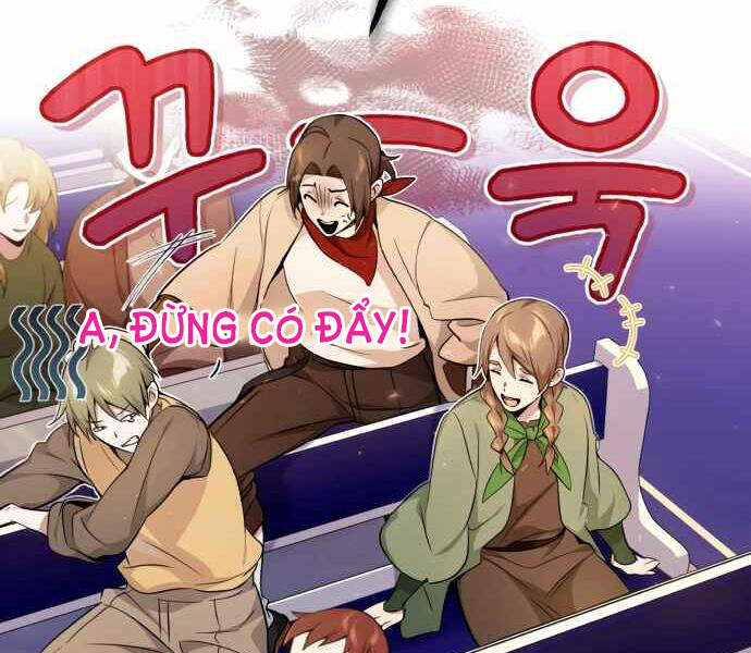 Sự Thức Tỉnh Của Hắc Ma Pháp Sư Sau 66666 Năm Chap 22 - Next Chap 23