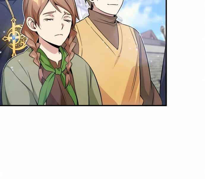 Sự Thức Tỉnh Của Hắc Ma Pháp Sư Sau 66666 Năm Chap 22 - Next Chap 23