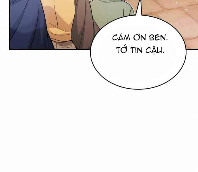 Sự Thức Tỉnh Của Hắc Ma Pháp Sư Sau 66666 Năm Chap 22 - Next Chap 23