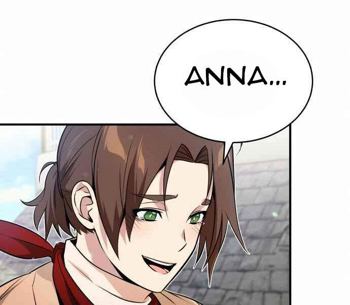 Sự Thức Tỉnh Của Hắc Ma Pháp Sư Sau 66666 Năm Chap 22 - Next Chap 23