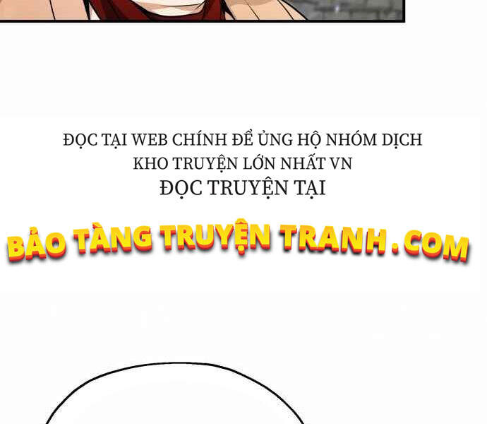 Sự Thức Tỉnh Của Hắc Ma Pháp Sư Sau 66666 Năm Chap 22 - Next Chap 23