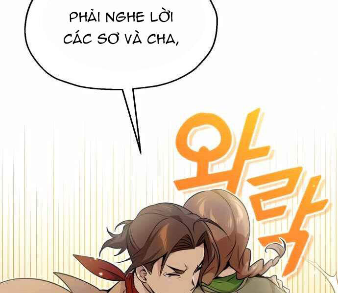 Sự Thức Tỉnh Của Hắc Ma Pháp Sư Sau 66666 Năm Chap 22 - Next Chap 23