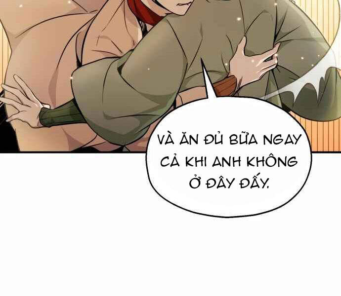Sự Thức Tỉnh Của Hắc Ma Pháp Sư Sau 66666 Năm Chap 22 - Next Chap 23