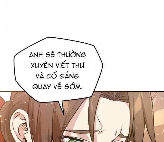 Sự Thức Tỉnh Của Hắc Ma Pháp Sư Sau 66666 Năm Chap 22 - Next Chap 23