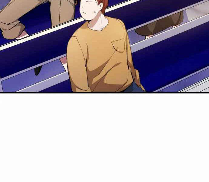 Sự Thức Tỉnh Của Hắc Ma Pháp Sư Sau 66666 Năm Chap 22 - Next Chap 23