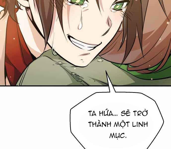 Sự Thức Tỉnh Của Hắc Ma Pháp Sư Sau 66666 Năm Chap 22 - Next Chap 23