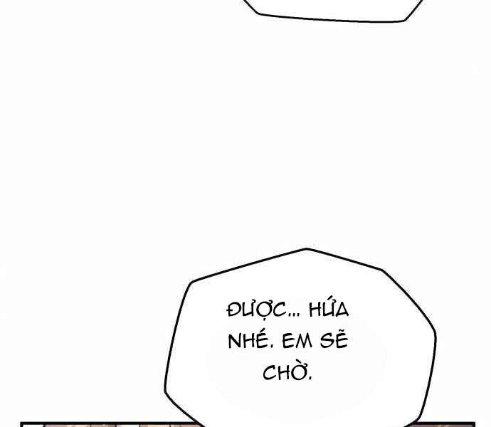 Sự Thức Tỉnh Của Hắc Ma Pháp Sư Sau 66666 Năm Chap 22 - Next Chap 23