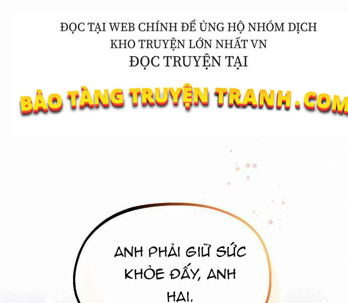 Sự Thức Tỉnh Của Hắc Ma Pháp Sư Sau 66666 Năm Chap 22 - Next Chap 23