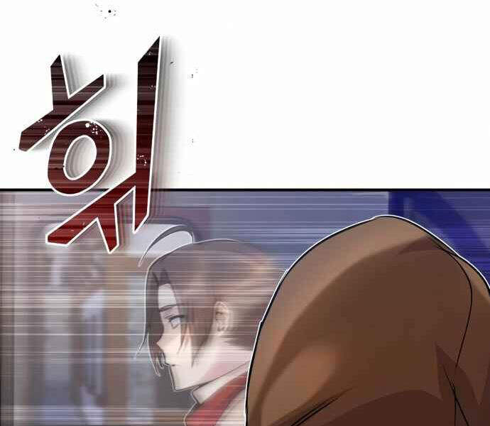 Sự Thức Tỉnh Của Hắc Ma Pháp Sư Sau 66666 Năm Chap 22 - Next Chap 23