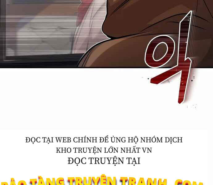 Sự Thức Tỉnh Của Hắc Ma Pháp Sư Sau 66666 Năm Chap 22 - Next Chap 23