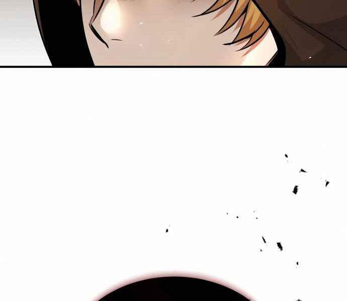 Sự Thức Tỉnh Của Hắc Ma Pháp Sư Sau 66666 Năm Chap 22 - Next Chap 23