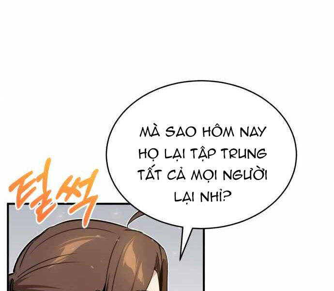 Sự Thức Tỉnh Của Hắc Ma Pháp Sư Sau 66666 Năm Chap 22 - Next Chap 23