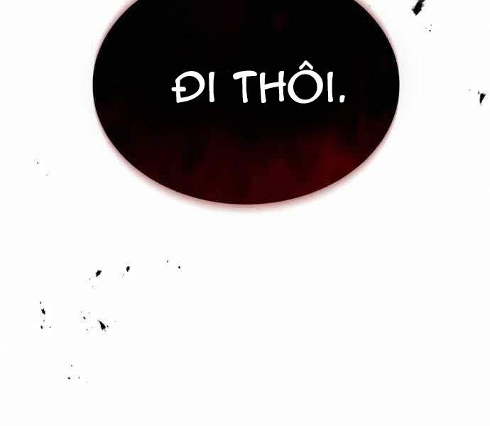 Sự Thức Tỉnh Của Hắc Ma Pháp Sư Sau 66666 Năm Chap 22 - Next Chap 23