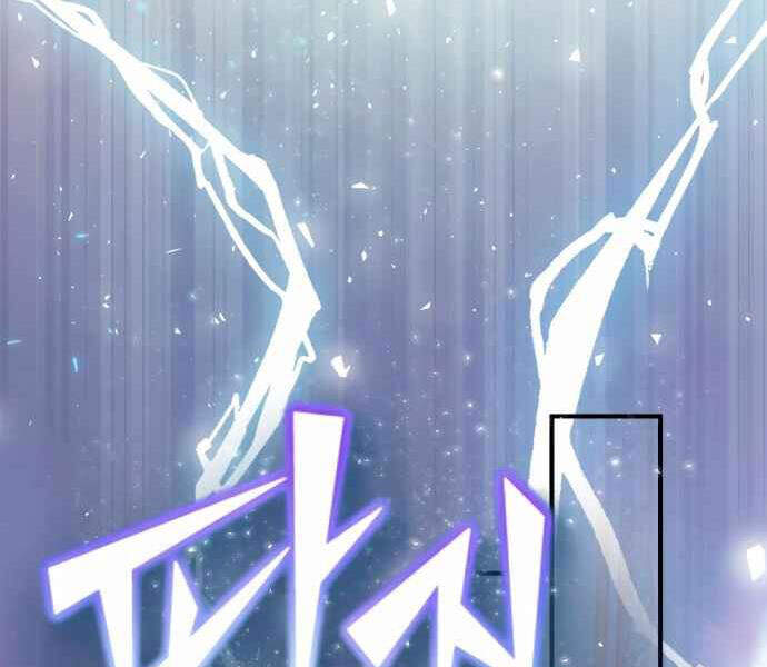 Sự Thức Tỉnh Của Hắc Ma Pháp Sư Sau 66666 Năm Chap 22 - Next Chap 23