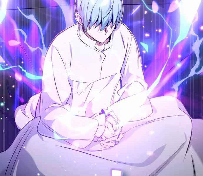 Sự Thức Tỉnh Của Hắc Ma Pháp Sư Sau 66666 Năm Chap 22 - Next Chap 23