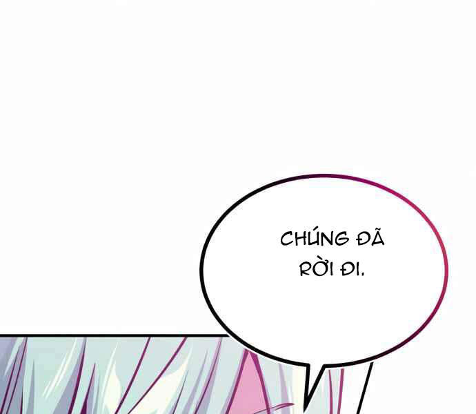 Sự Thức Tỉnh Của Hắc Ma Pháp Sư Sau 66666 Năm Chap 22 - Next Chap 23