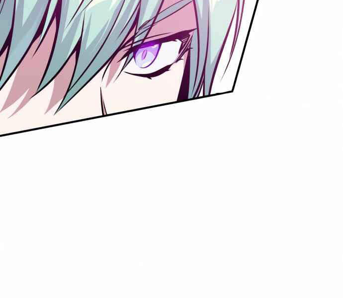 Sự Thức Tỉnh Của Hắc Ma Pháp Sư Sau 66666 Năm Chap 22 - Next Chap 23