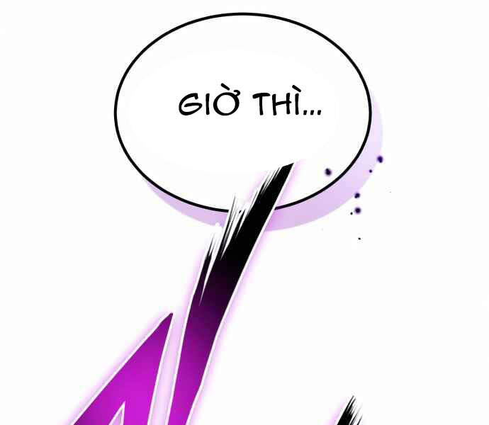 Sự Thức Tỉnh Của Hắc Ma Pháp Sư Sau 66666 Năm Chap 22 - Next Chap 23