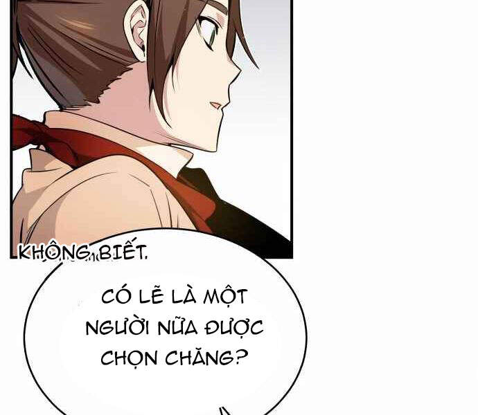 Sự Thức Tỉnh Của Hắc Ma Pháp Sư Sau 66666 Năm Chap 22 - Next Chap 23