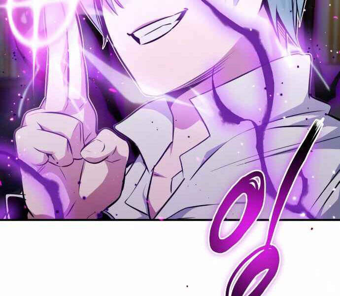Sự Thức Tỉnh Của Hắc Ma Pháp Sư Sau 66666 Năm Chap 22 - Next Chap 23