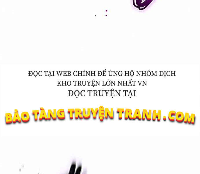 Sự Thức Tỉnh Của Hắc Ma Pháp Sư Sau 66666 Năm Chap 22 - Next Chap 23