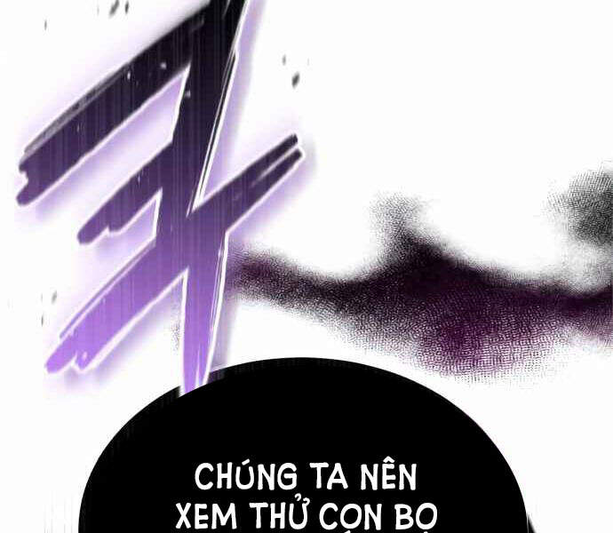 Sự Thức Tỉnh Của Hắc Ma Pháp Sư Sau 66666 Năm Chap 22 - Next Chap 23