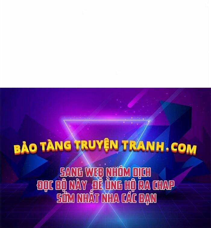 Sự Thức Tỉnh Của Hắc Ma Pháp Sư Sau 66666 Năm Chap 22 - Next Chap 23