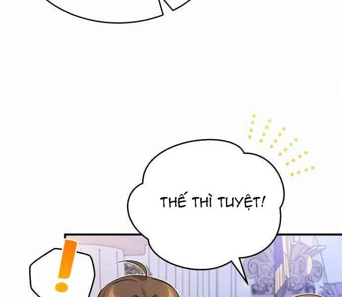 Sự Thức Tỉnh Của Hắc Ma Pháp Sư Sau 66666 Năm Chap 22 - Next Chap 23