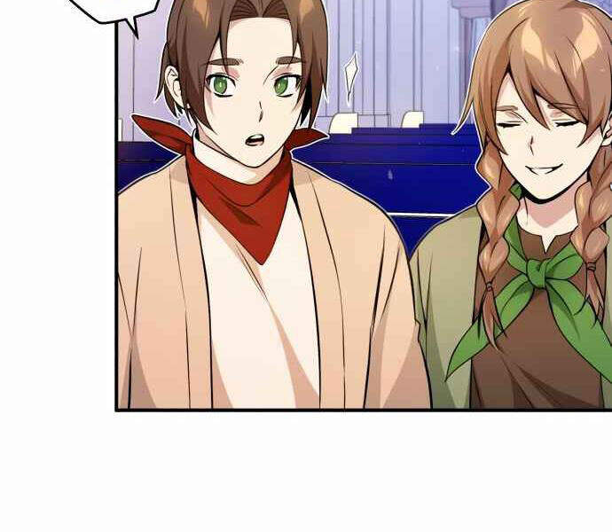Sự Thức Tỉnh Của Hắc Ma Pháp Sư Sau 66666 Năm Chap 22 - Next Chap 23