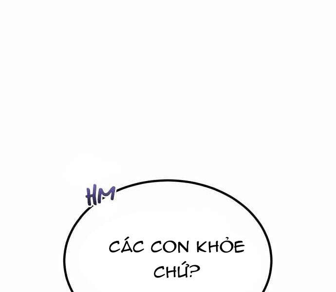 Sự Thức Tỉnh Của Hắc Ma Pháp Sư Sau 66666 Năm Chap 22 - Next Chap 23