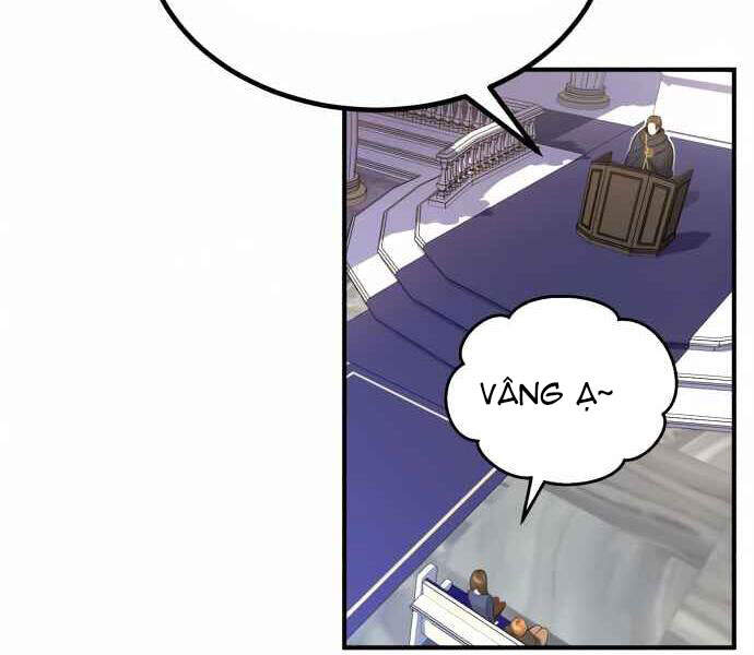 Sự Thức Tỉnh Của Hắc Ma Pháp Sư Sau 66666 Năm Chap 22 - Next Chap 23