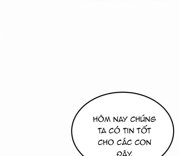 Sự Thức Tỉnh Của Hắc Ma Pháp Sư Sau 66666 Năm Chap 22 - Next Chap 23