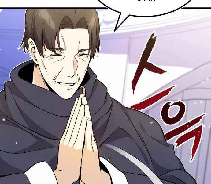 Sự Thức Tỉnh Của Hắc Ma Pháp Sư Sau 66666 Năm Chap 22 - Next Chap 23
