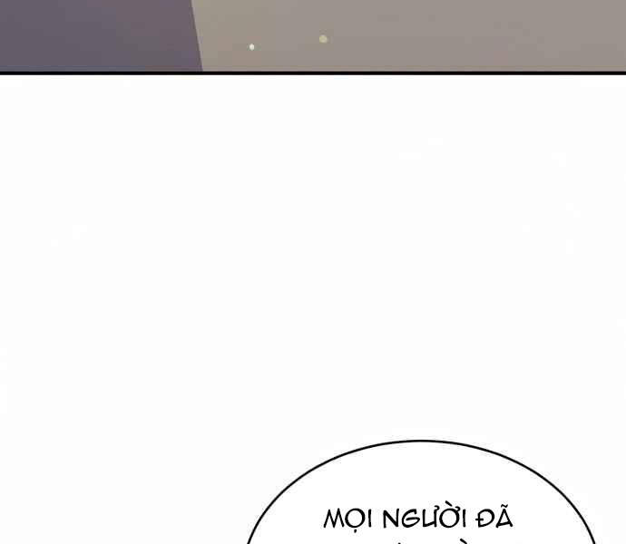 Sự Thức Tỉnh Của Hắc Ma Pháp Sư Sau 66666 Năm Chap 22 - Next Chap 23