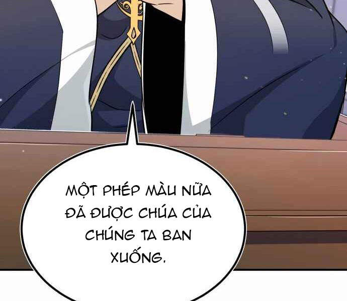 Sự Thức Tỉnh Của Hắc Ma Pháp Sư Sau 66666 Năm Chap 22 - Next Chap 23