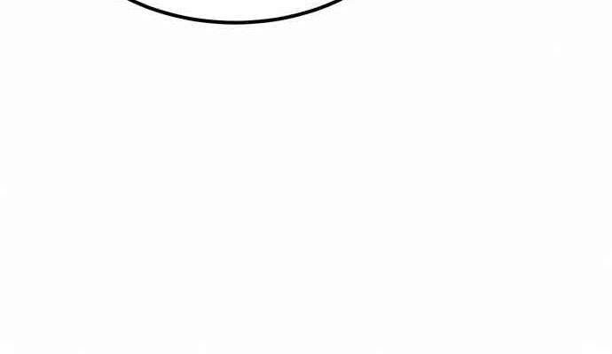 Sự Thức Tỉnh Của Hắc Ma Pháp Sư Sau 66666 Năm Chap 22 - Next Chap 23