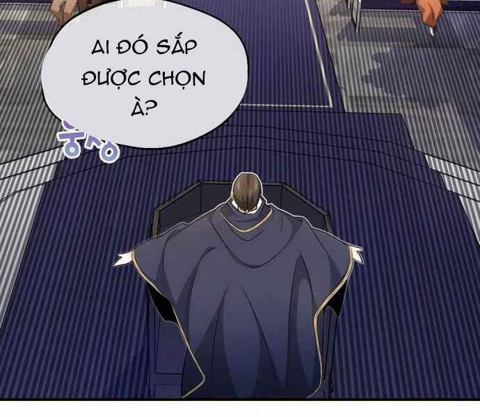 Sự Thức Tỉnh Của Hắc Ma Pháp Sư Sau 66666 Năm Chap 22 - Next Chap 23